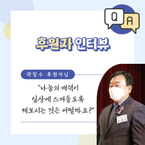 지제목을-입력해주세요_-001 (2).png